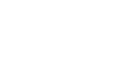 Nice Media Group logo white