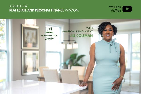 Nice Media Group - Media Publishing and Production Division